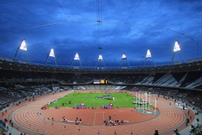 欧博官网登录-Karsa涅槃首秀虽败犹荣，DWG主场沸腾见证传奇归来