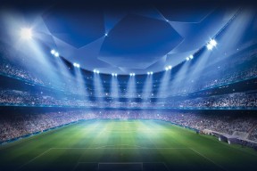 欧博官网代理-纳达尔王者归来！首战横扫，全场沸腾