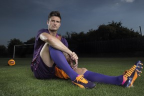 欧博官网代理-极限五连胜！JackeyLove绝境救世主，热火挑战极限谱写不朽传奇